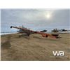 Image 2 : Batco 1875S Grain Conveyer