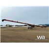 Image 3 : Batco 1875S Grain Conveyer