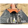 Image 5 : Batco 1875S Grain Conveyer