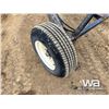 Image 8 : Batco 1875S Grain Conveyer