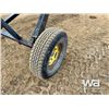 Image 9 : Batco 1875S Grain Conveyer