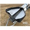 Image 10 : Convey-All TC-10-35 FT. Conveyor Auger