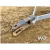 Image 11 : Convey-All TC-10-35 FT. Conveyor Auger