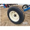 Image 14 : Convey-All TC-10-35 FT. Conveyor Auger