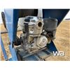 Image 6 : Convey-All TC-10-35 FT. Conveyor Auger