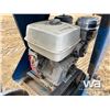 Image 7 : Convey-All TC-10-35 FT. Conveyor Auger