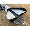 Image 9 : Convey-All TC-10-35 FT. Conveyor Auger