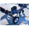 Image 11 : 2015 Brandt 8X42 FT. Supercharged Grain Auger