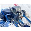 Image 12 : 2015 Brandt 8X42 FT. Supercharged Grain Auger