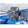 Image 13 : 2015 Brandt 8X42 FT. Supercharged Grain Auger