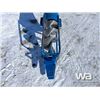 Image 4 : 2015 Brandt 8X42 FT. Supercharged Grain Auger