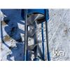 Image 5 : 2015 Brandt 8X42 FT. Supercharged Grain Auger