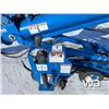 Image 8 : 2015 Brandt 8X42 FT. Supercharged Grain Auger