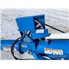 Image 9 : 2015 Brandt 8X42 FT. Supercharged Grain Auger