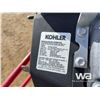 Image 14 : Westfield 8x41 FT. S/P Grain  Auger