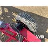 Image 15 : Westfield 8x41 FT. S/P Grain  Auger