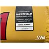 Image 7 : Westfield 8x41 FT. S/P Grain  Auger