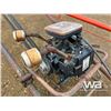 Image 10 : Westfield W80-51 Auger