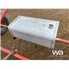 Image 11 : Westfield W80-51 Auger