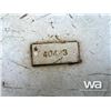 Image 12 : Westfield W80-51 Auger