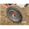 Image 13 : Westfield W80-51 Auger