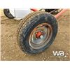 Image 14 : Westfield W80-51 Auger