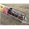 Image 5 : Westfield W80-51 Auger