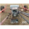 Image 8 : Westfield W80-51 Auger