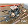 Image 9 : Westfield W80-51 Auger