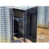 Image 3 : Grain Vault 7 Ring X 24 FT. Grain Bin