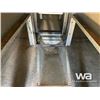Image 5 : Grain Vault 7 Ring X 24 FT. Grain Bin