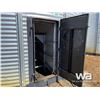 Image 3 : Grain Vault 7 Ring X 24 FT. Grain Bin