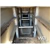 Image 4 : Grain Vault 7 Ring X 24 FT. Grain Bin