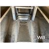 Image 5 : Grain Vault 7 Ring X 24 FT. Grain Bin