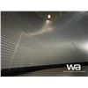 Image 6 : Grain Vault 7 Ring X 24 FT. Grain Bin