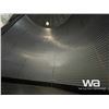Image 7 : Grain Vault 7 Ring X 24 FT. Grain Bin