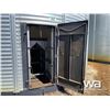 Image 3 : Grain Vault 7 Ring X 24 FT. Grain Bin