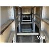 Image 5 : Grain Vault 7 Ring X 24 FT. Grain Bin