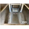 Image 6 : Grain Vault 7 Ring X 24 FT. Grain Bin