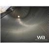 Image 8 : Grain Vault 7 Ring X 24 FT. Grain Bin