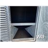 Image 3 : Westeel 1650 Bus. Grain Bin