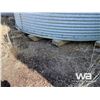 Image 8 : Westeel 1650 Bus. Grain Bin