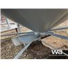 Image 4 : Westeel 2250 Bus. Hopper Bottom Grain Bin #31