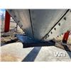 Image 3 : Behlen 16 FT. 2300 Bus. Hopper Bottom Grain Bin