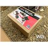 Image 2 : 2,000 LBS ATV Winch