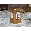 Image 2 : TMG 12 Ton Jack Stand