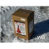 Image 7 : TMG 12 Ton Jack Stand