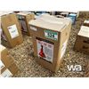 Image 2 : TMG 12 Ton Jack Stand