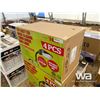 Image 3 : 150 Watt Led Yard Light