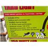 Image 2 : 150 Watt Led Yard Light